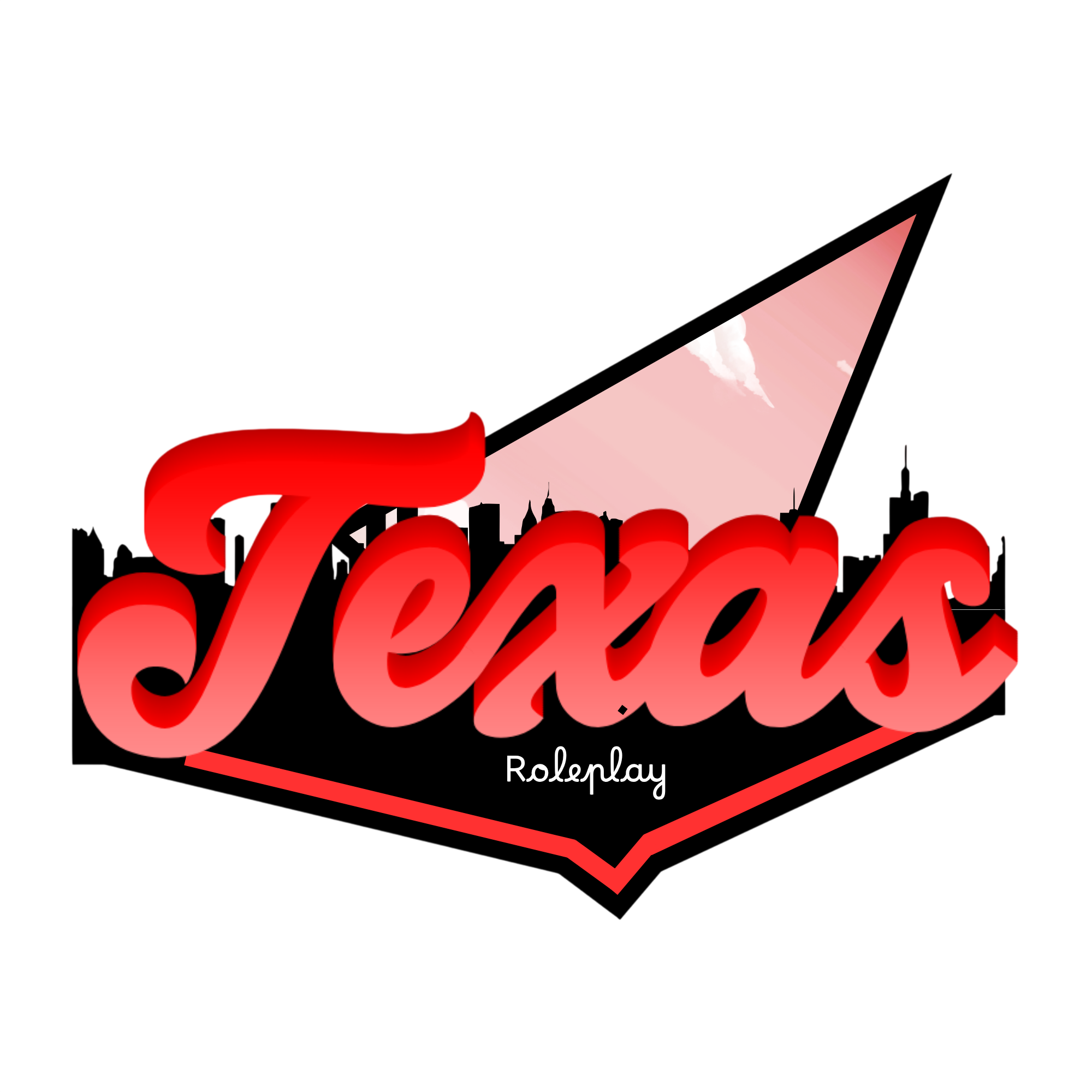 Texas Roleplay
