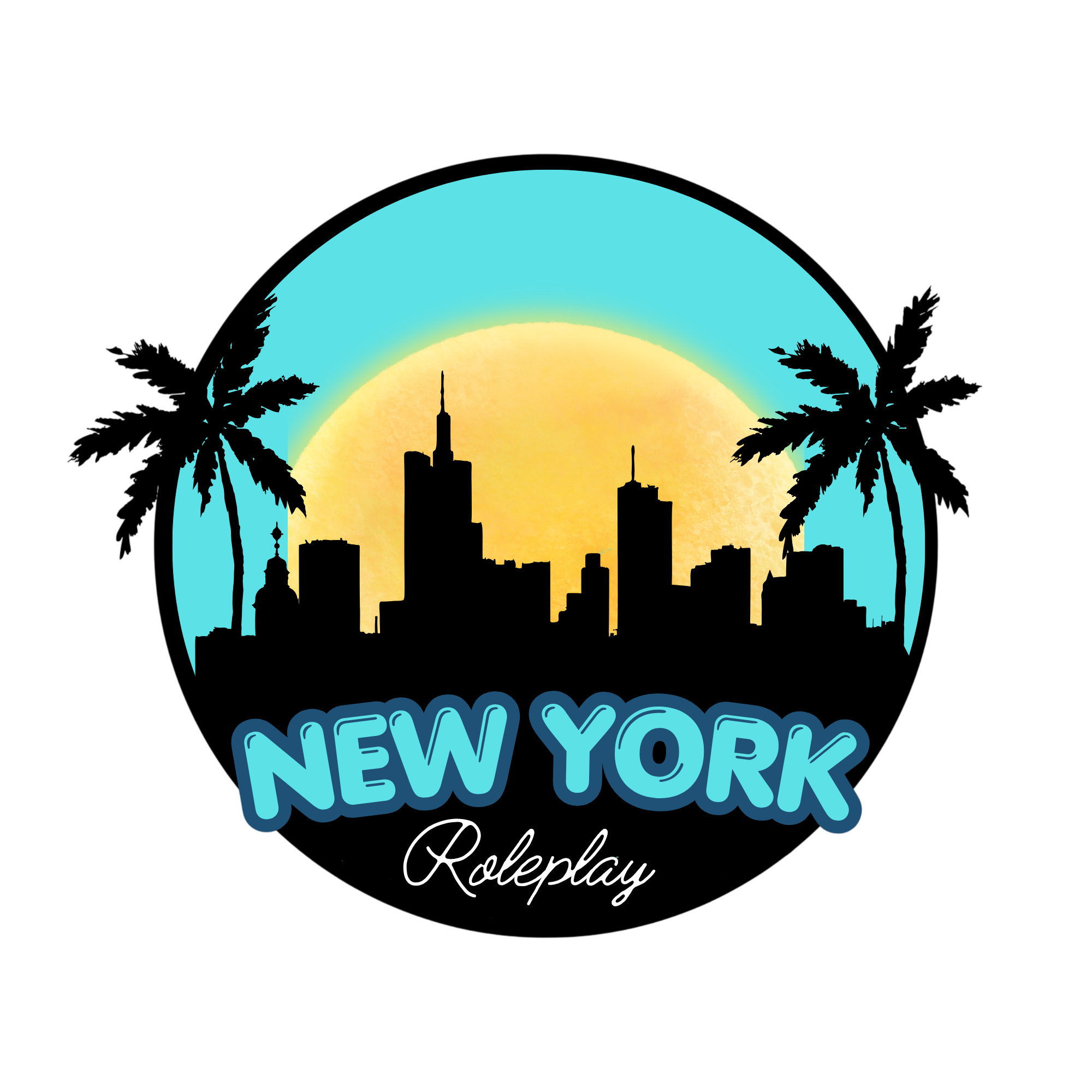 New York Roleplay