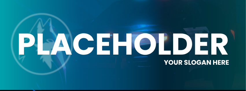 Community Banner