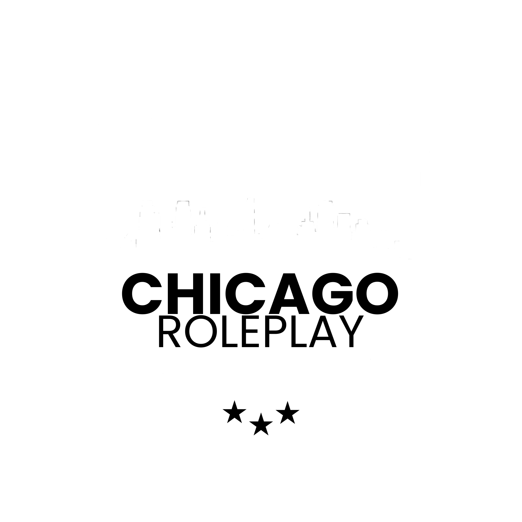 Chicago Roleplay