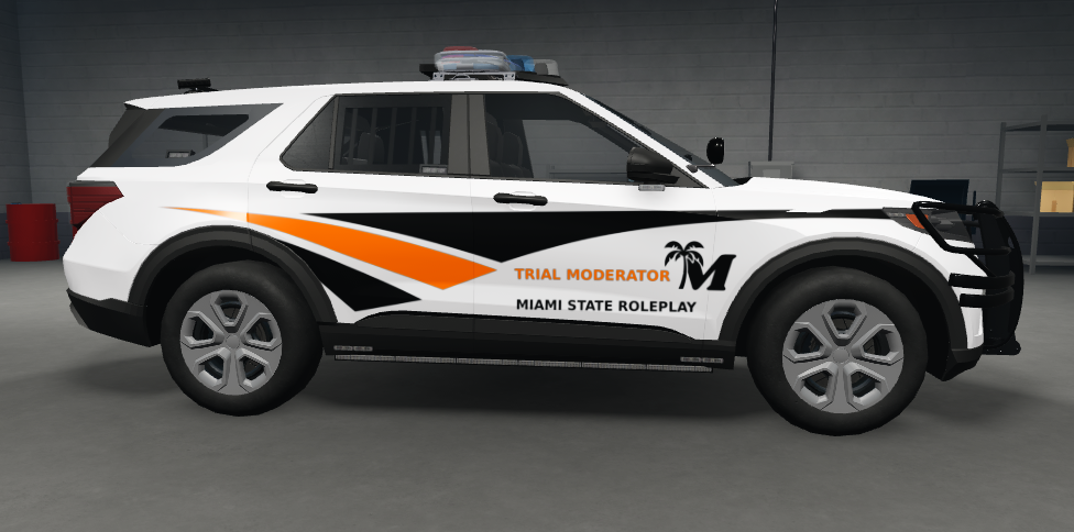 Miami State Roleplay — Trial Moderator Explorer